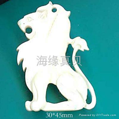 雄狮会采集到网站