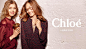 Chloe@VOGUE时尚网