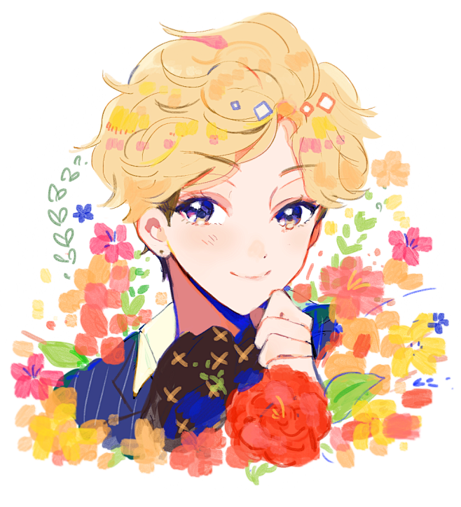 嵐