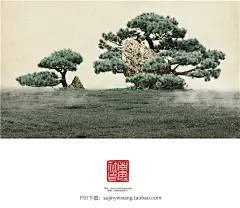 中国复古风  孙郡 工笔画 亚麻肌理 摄影 照片 PSD分层模板 PS设计素材 古风工笔画 后期
中国 复古风 影楼海报 PSD模板 设计素材 影楼模板  古风工笔画教程 古风工笔画摄影
中国风素材 中国风原画 中国风海报 中国风背景 古风 古风海报 古风背景 古风封面
