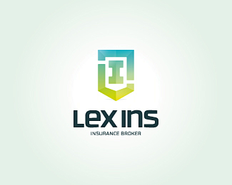 小主持人培训logo_百度图片搜索