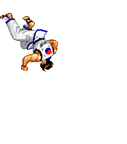 3_2011112316040373Zcp