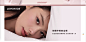 Snipaste_2024-06-19_11-19-38
