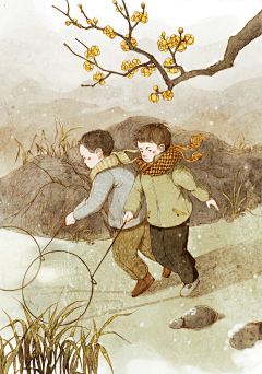 云挽采集到愿永恒