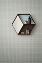 ferm living at houseandhold.com: 