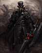 horn, Chocofing R : :D