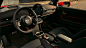 全新 JOHN COOPER WORKS