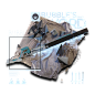 文件:模组 泡泡闪光必杀剑.png