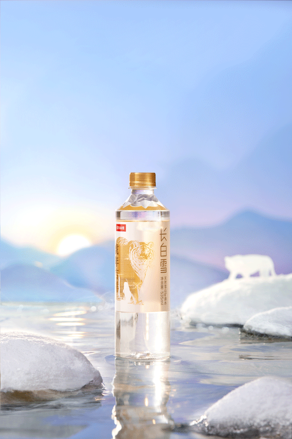  inlight l inlight 