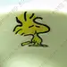 正版 史努比 Snoopy 胡士托 Woodstock 陶瓷杯子 陶瓷水杯子 現货-淘宝网