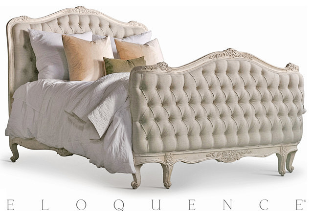 Eloquence® Sophia Qu...