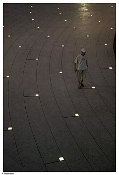 须臾J采集到照明