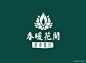 下载.webp (6)