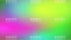 youngbau采集到创意背景