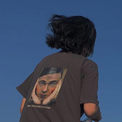 王不了～～采集到女生头像