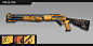 zaki-zou_tool-weapons_5XYYXO 1603013808zaki-zou-mr9-epic-csg-12-tool-1229