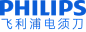 飞利浦logo