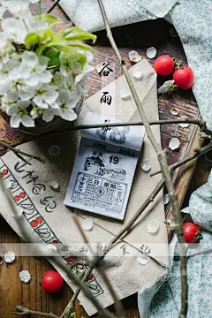 送春 - Eput摄影