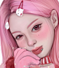 荔枝lizzyxx的照片 - 微相册