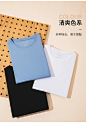 2bb63585-cb8c-44fa-a582-6be55976694d