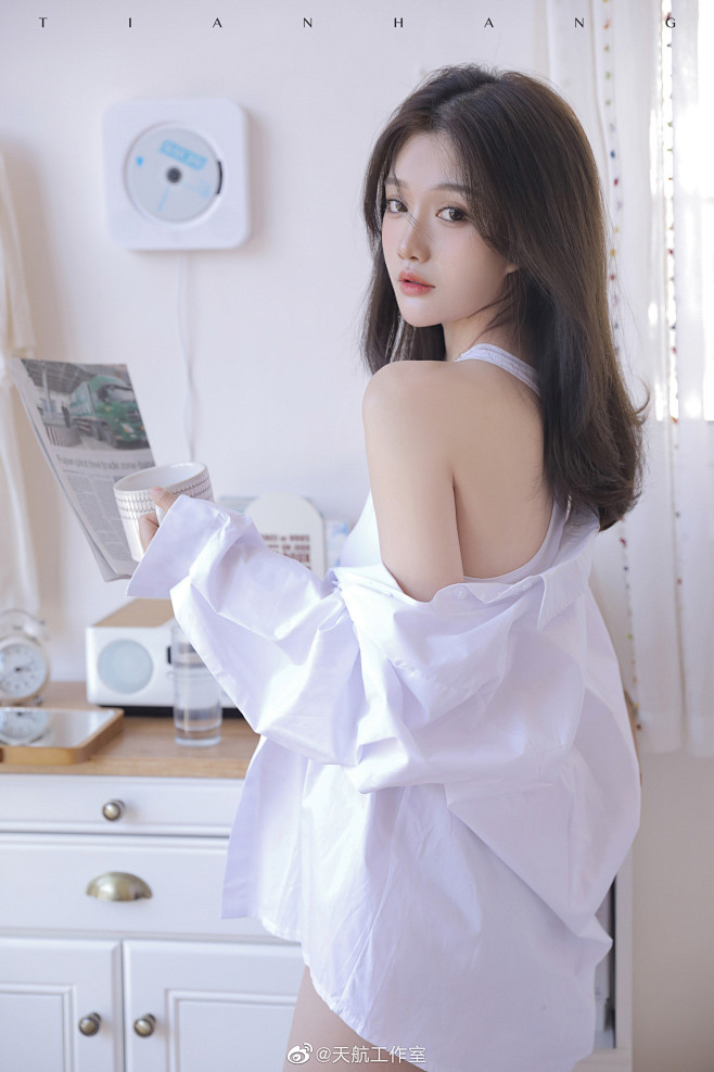 21000+医美整形美容模特png#美女...
