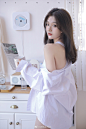 医美整形美容模特#美女模特#高清素材#打包下载