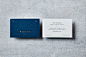 Top Creative Work On Behance : Showcase and discover creative work on the world's leading online platform for creative industries.