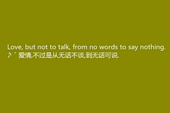 1AW0z7jH采集到简