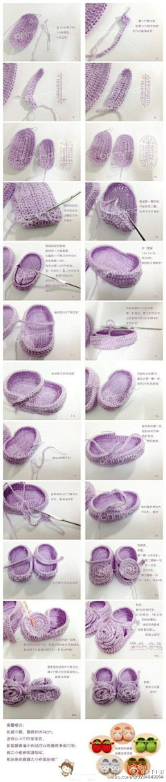 yolia_wang采集到手工集