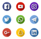 185958-social-media-icons.png (600×564)