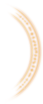 n_skill_bg_6.png