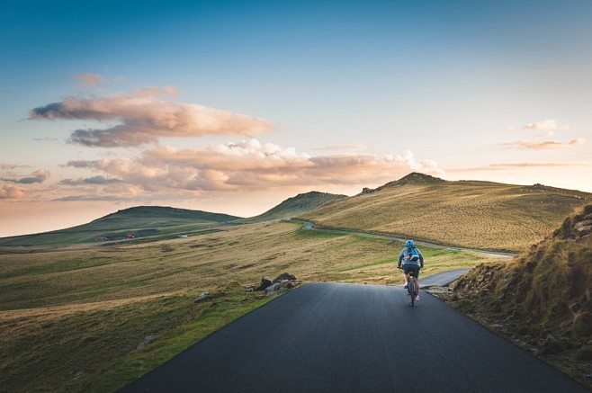 Photo by David Marcu...