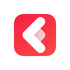 是栗栗栗子吖采集到logo设计