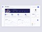 UI Design Inspiration