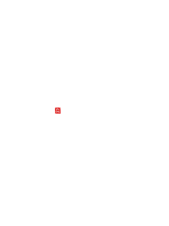 屋企略大采集到文字/笔画