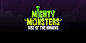 mighty-monsters