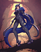 Headhunter