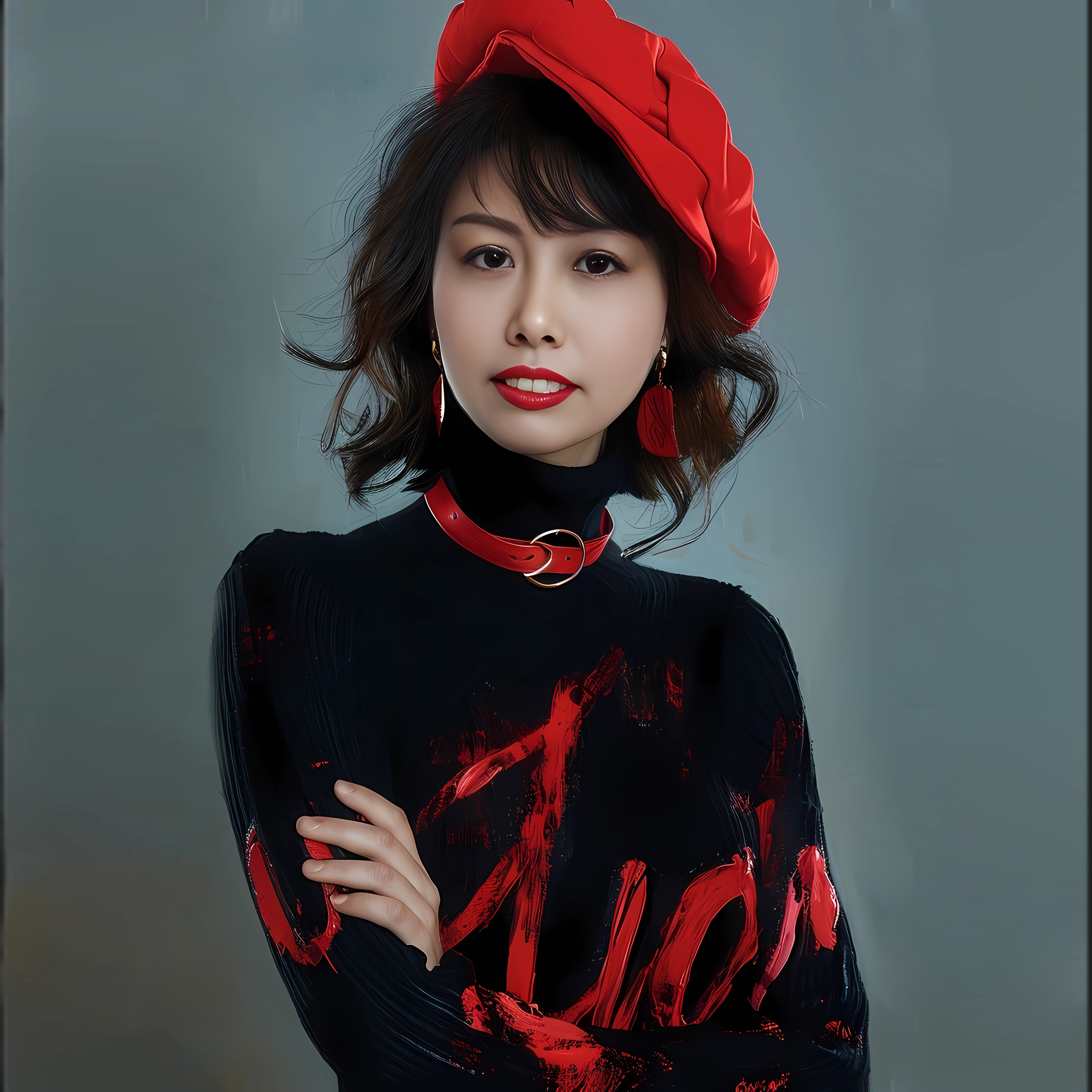 烟花易冷699