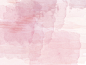 Pink+Watercolor+Wallpaper_Pixejoo.jpg (2472×1856)