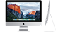 iMac-Apple Store 官方旗舰店-天猫Tmall.com