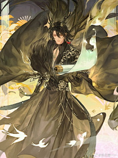 小鱼干886采集到1