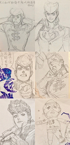 巿