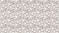 General 1920x1080 pattern texture artwork
