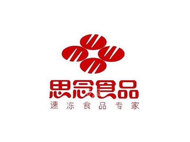 思念食品