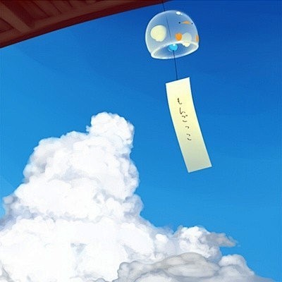 我相信，一切好的东西都是自然而然形成的，...