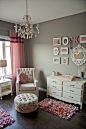 | Favorite Home Ideas