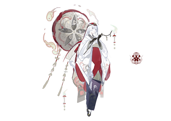 微博 – 随时随地发现新鲜事