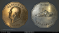 Dishonored money, Yannick Gombart : For those who likes Dishonored's storytelling
