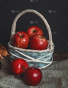 瑧食汇cf采集到葡萄