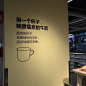 微信图片_20180607205536